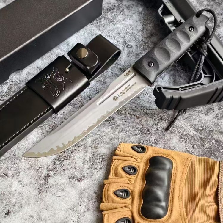 mmexport1747355418936