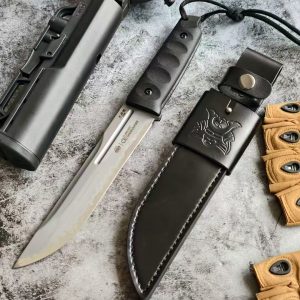 mmexport1747355420729