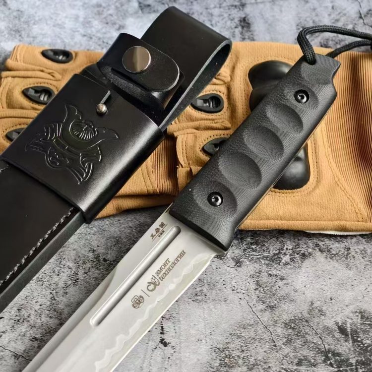 mmexport1747355422677