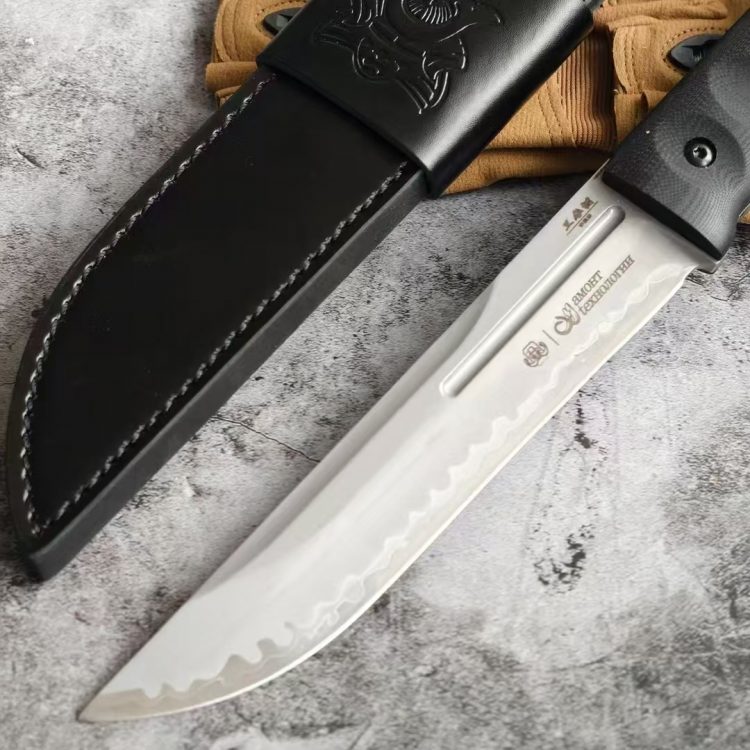 mmexport1747355424606