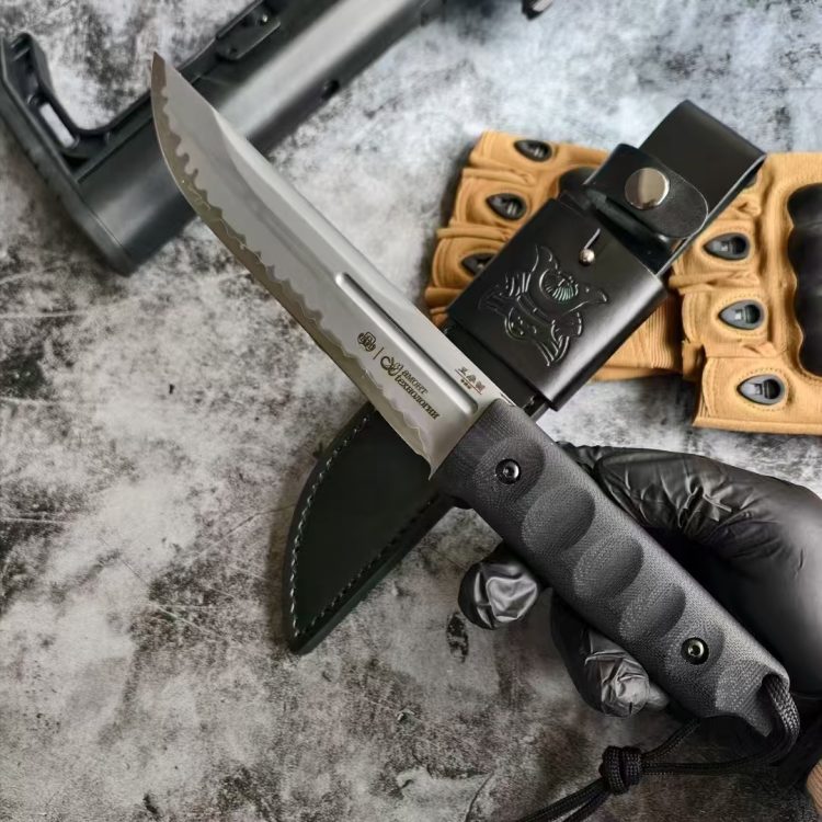 mmexport1747355426734