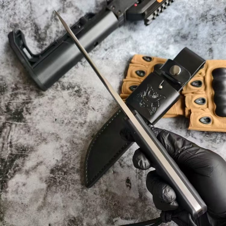 mmexport1747355428951