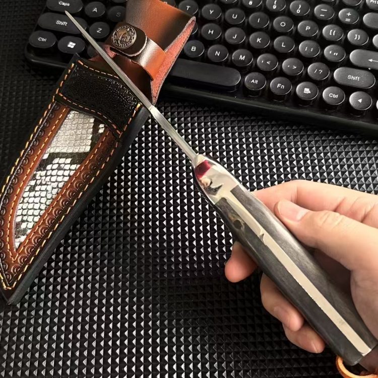 mmexport1747355535263