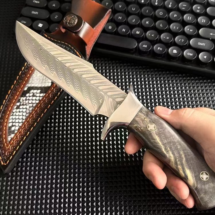 mmexport1747355536848