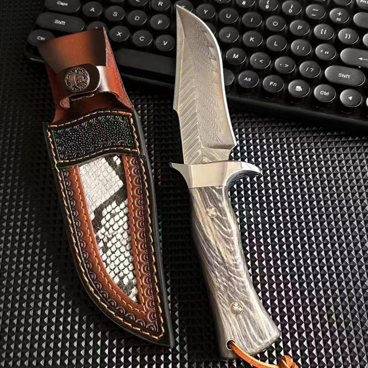 mmexport1747355539081