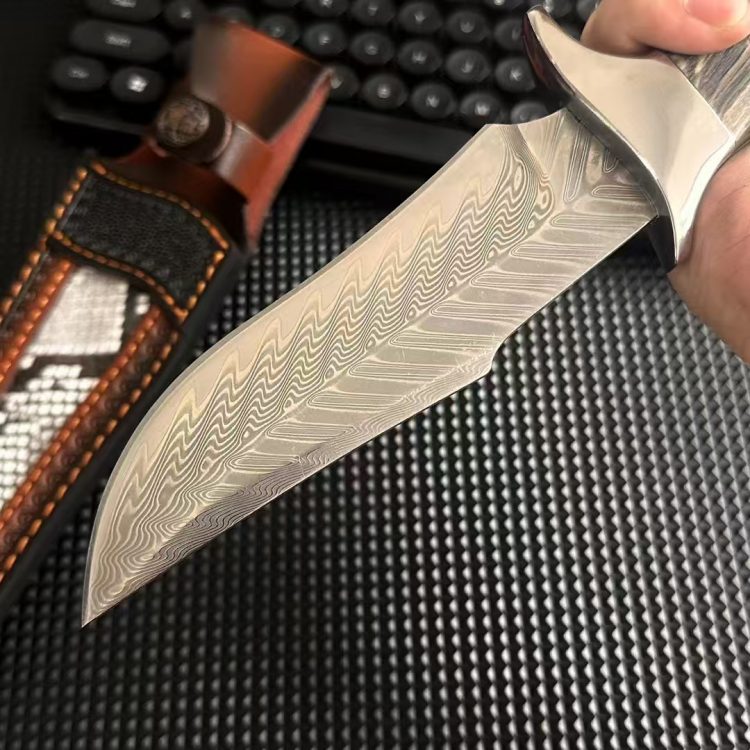 mmexport1747355540905