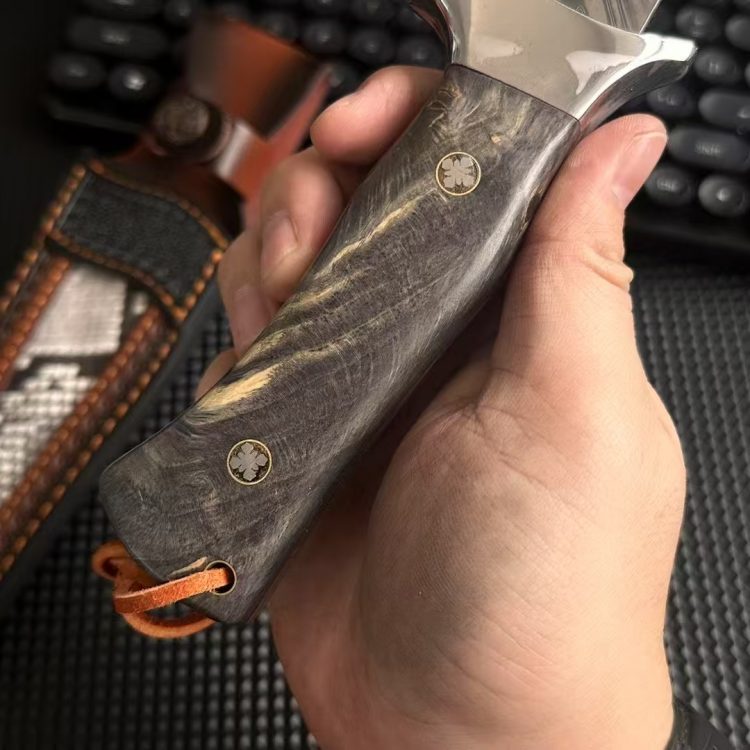 mmexport1747355542793