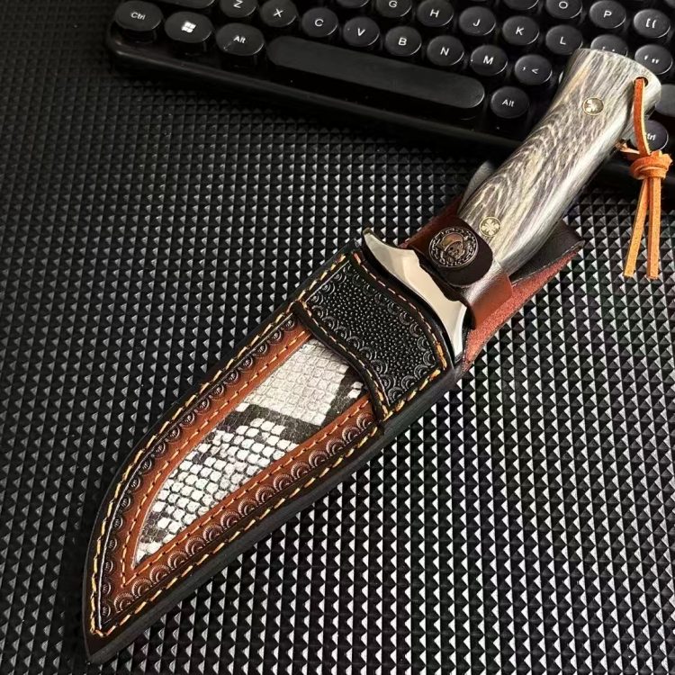 mmexport1747355544580