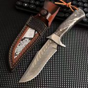 mmexport1747355546551