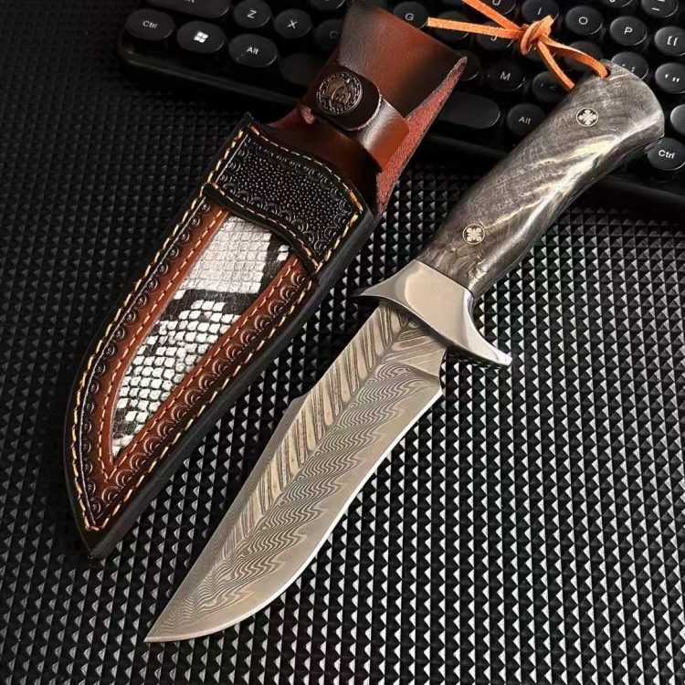 mmexport1747355546551