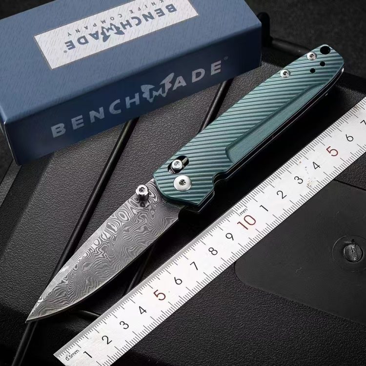 mmexport1747719598695