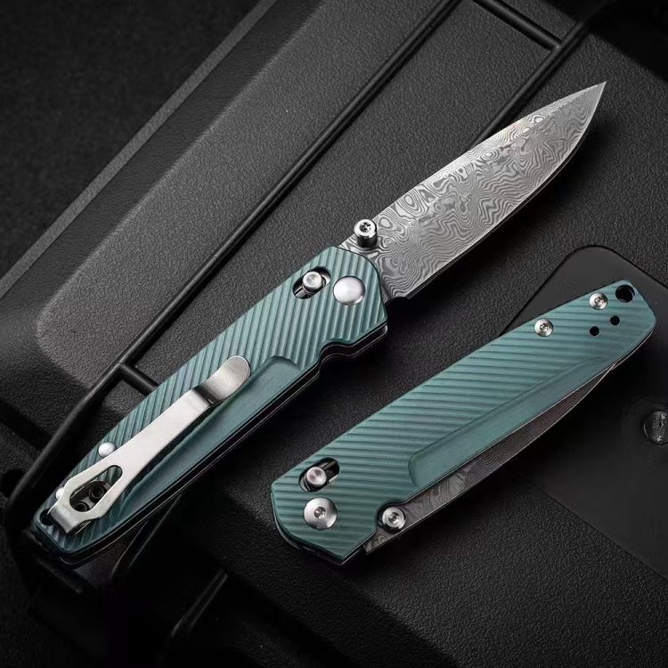 mmexport1747719601917