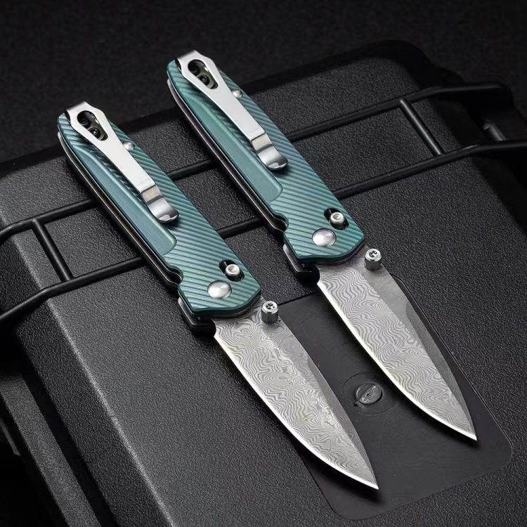 mmexport1747719603450