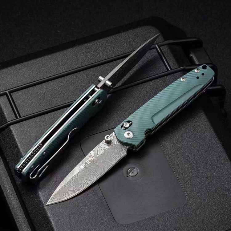 mmexport1747719605162