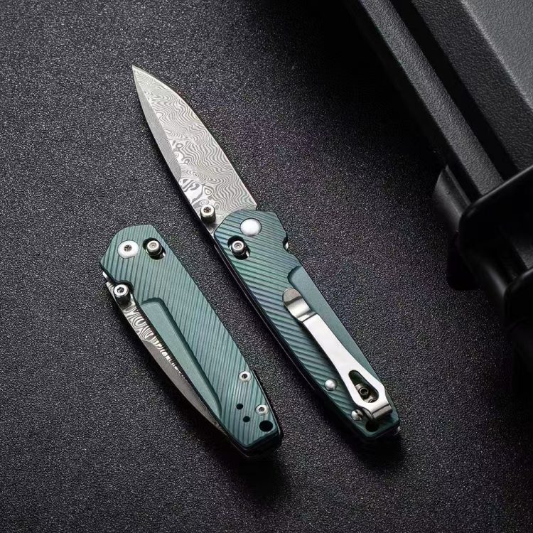 mmexport1747719606683