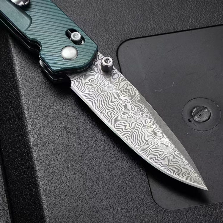 mmexport1747719608526