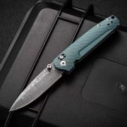 mmexport1747719610171