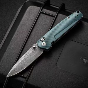 mmexport1747719610171