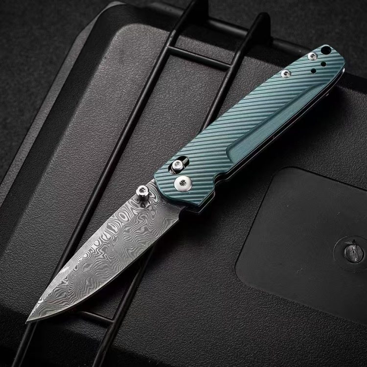 mmexport1747719610171