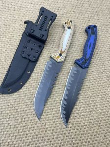 mmexport1747780935342