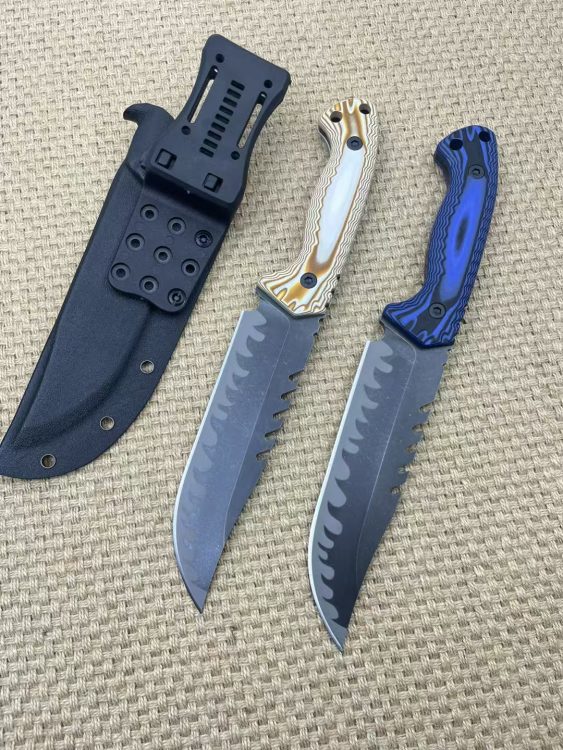 mmexport1747780935342