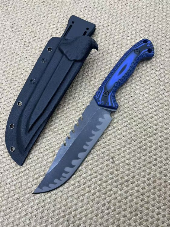 mmexport1747780936773