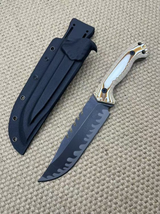 mmexport1747780938153