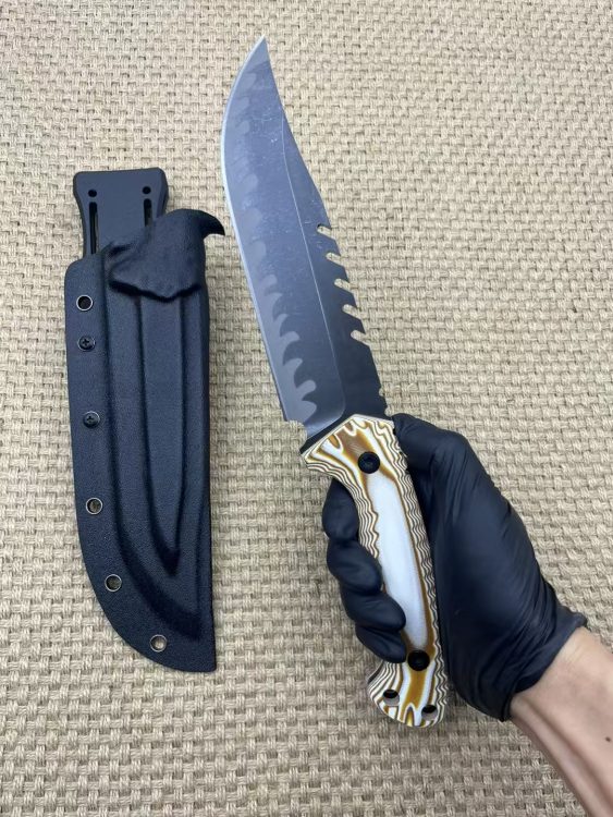 mmexport1747780939574