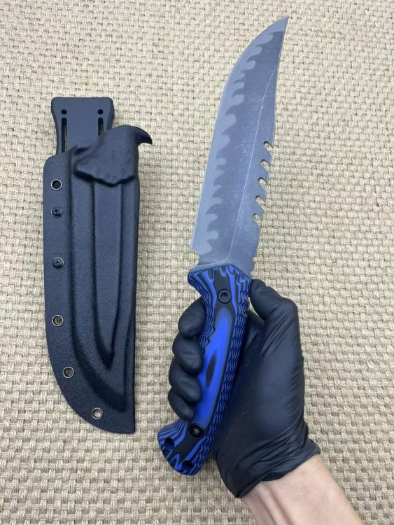 mmexport1747780941139