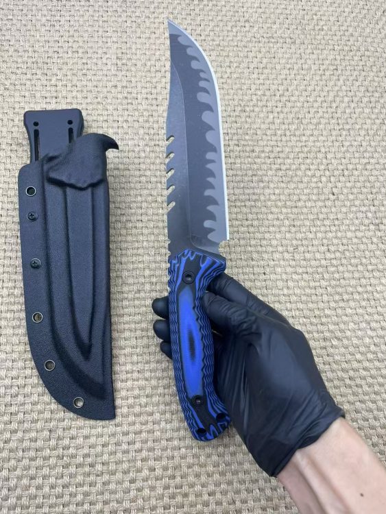 mmexport1747780942694