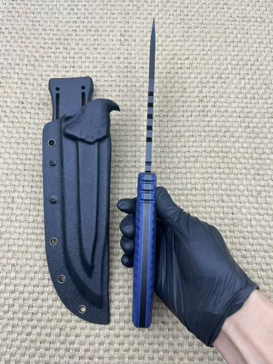 mmexport1747780944292