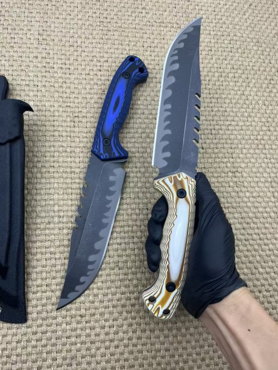 mmexport1747780946233