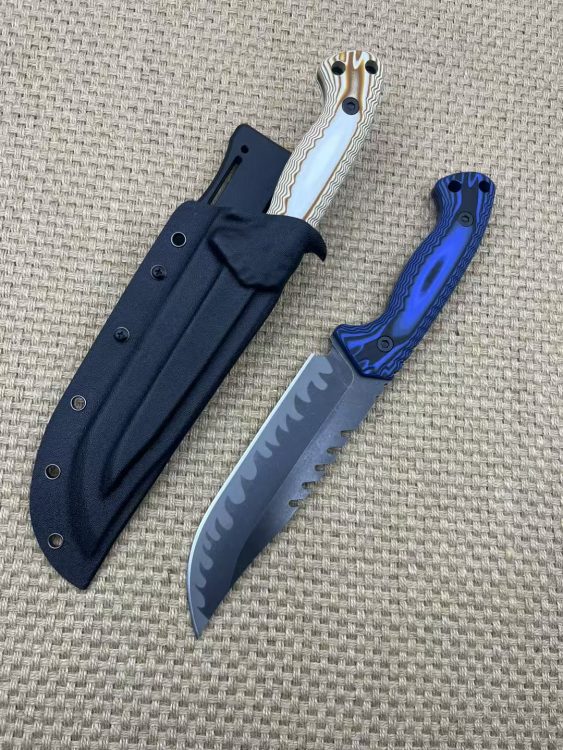 mmexport1747780947800