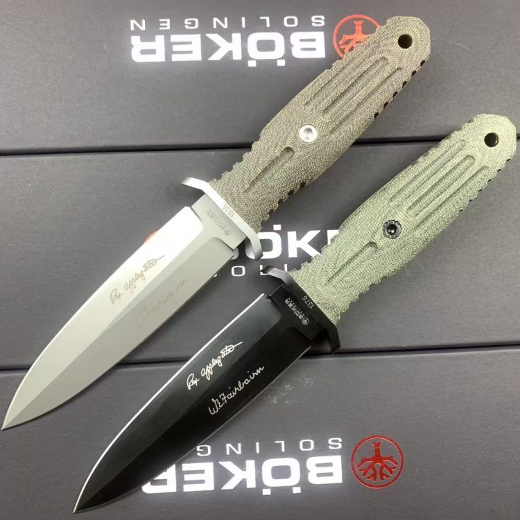 mmexport1747781293611