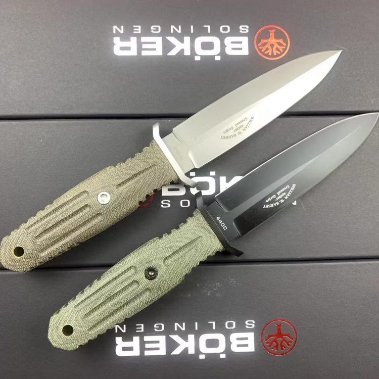 mmexport1747781295136