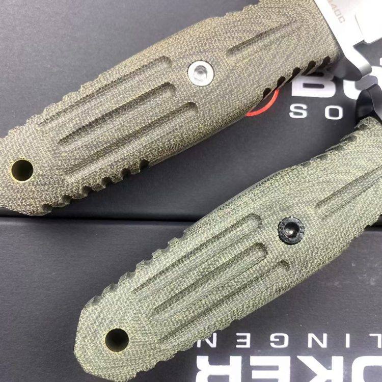 mmexport1747781296732