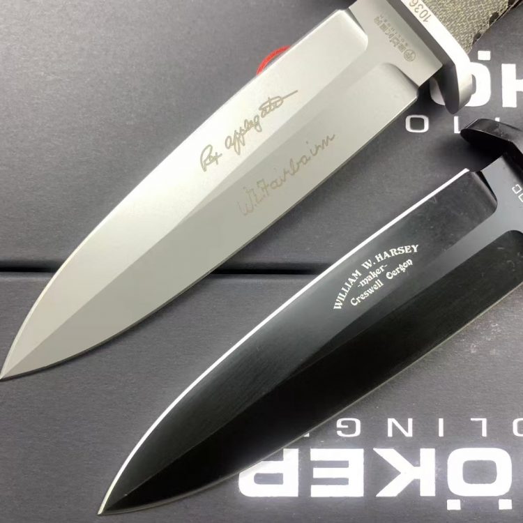 mmexport1747781298224