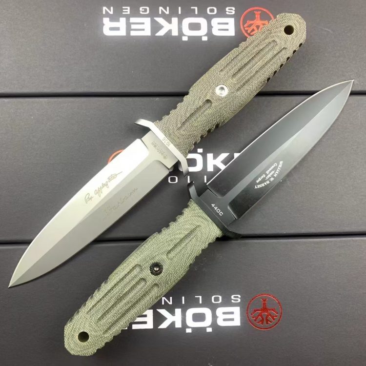 mmexport1747781299575