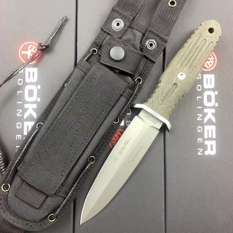 mmexport1747781301147