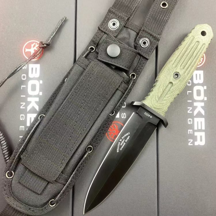 mmexport1747781302827