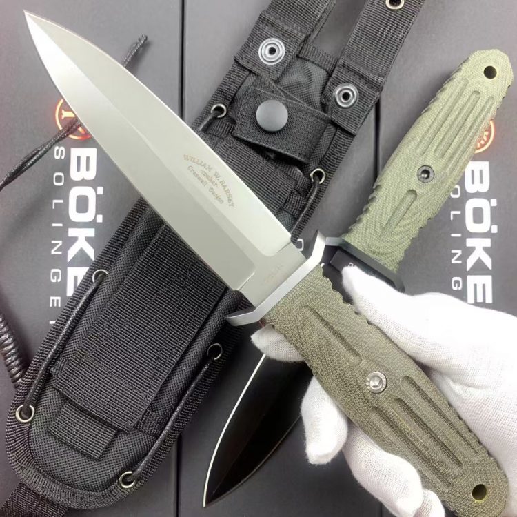 mmexport1747781304859