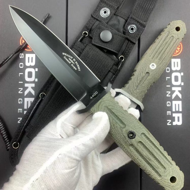 mmexport1747781307639