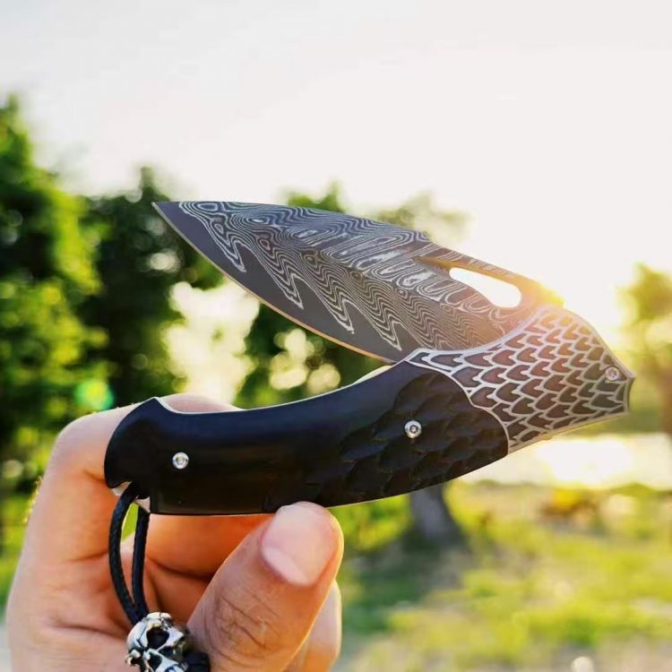 mmexport1747792706707