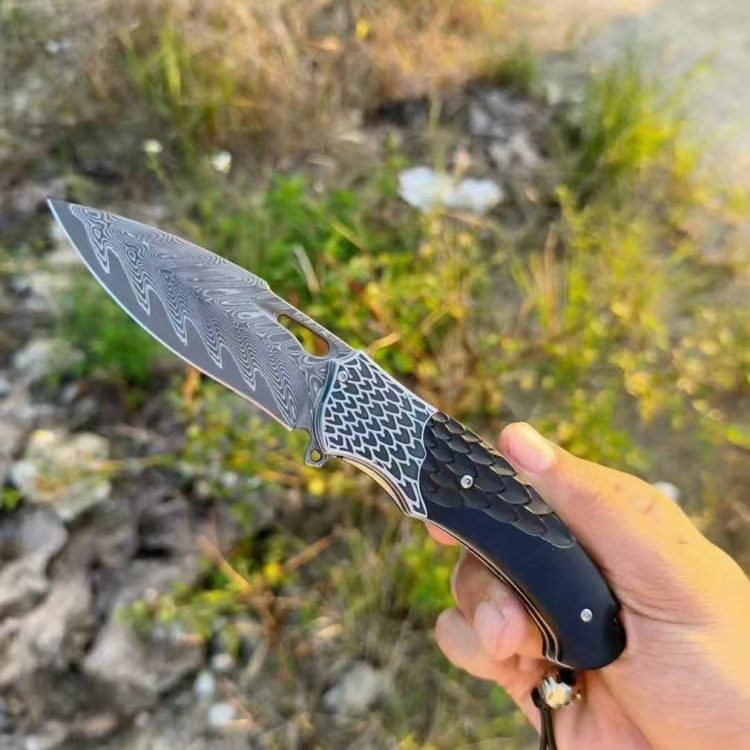 mmexport1747792711111