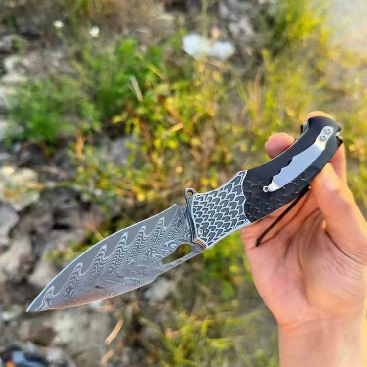 mmexport1747792713075