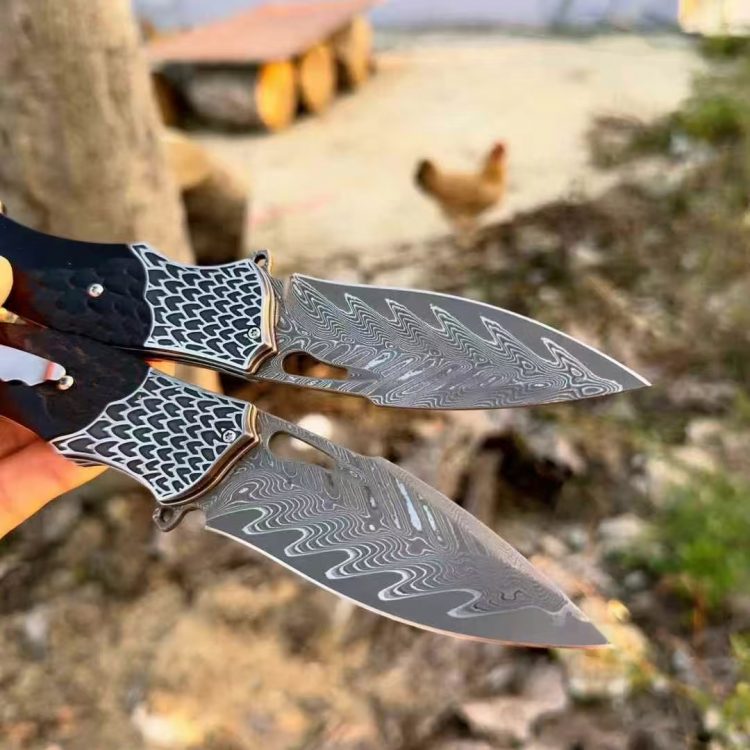 mmexport1747792714979