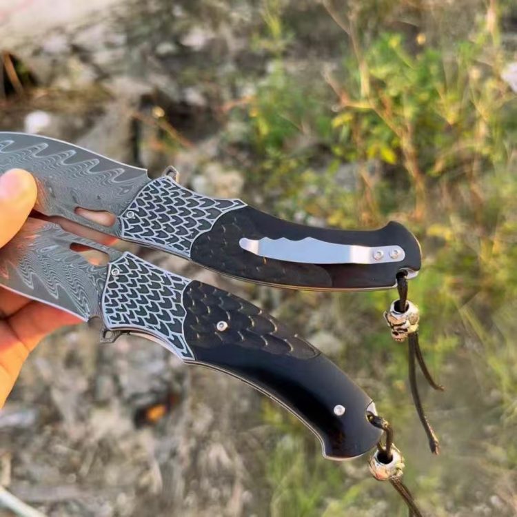 mmexport1747792716925