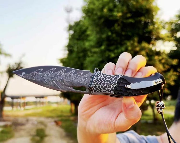 mmexport1747792718695