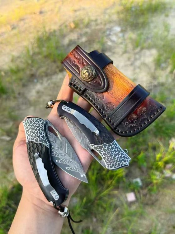 mmexport1747792722427