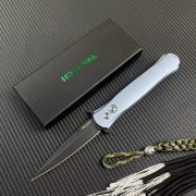 mmexport1748043016915